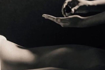 欢迎来到杭州余杭YanYan养生馆桑拿馆!